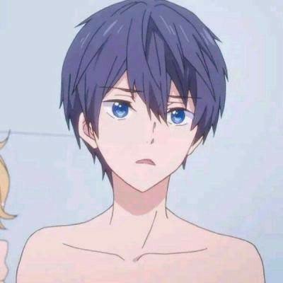 一架美军无人机在也门被击落