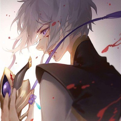 男生坐高铁被大姨指挥换座委婉拒绝