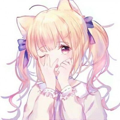 伊朗称袭击甲骨文和亚马逊数据中心