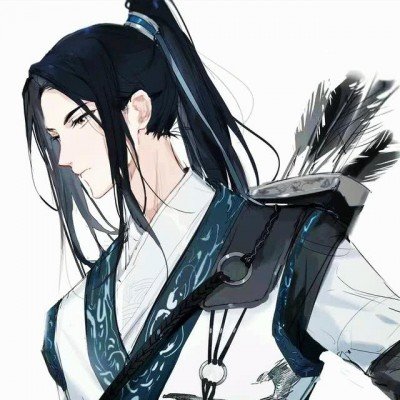 气血不足的人干不了这活