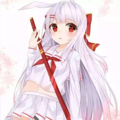 上海一男子旅行刚结束就被送进ICU