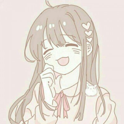 网上拼团徒步猝死